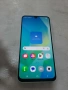 SAMSUNG A16 128GB , снимка 3