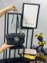 чанти gucci , снимка 1