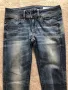 Дамски дънки- G-STAR, снимка 2