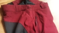 Vikafjell ODDA WATERPROOF Stretch Trouser размер L еластичен водонепромокаем панталон - 1813, снимка 5