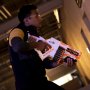 Nerf Бластер - Ultra ONE Нърф Hasbro Голям пистолет , снимка 6