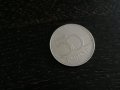 Монета - Унгария - 50 форинта | 2007г., снимка 1 - Нумизматика и бонистика - 28415035