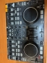 Dj Контролер Denon MC3000, снимка 1