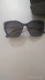 Нови слънчеви очила Romeo careye, снимка 1