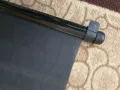 Щори за автомобил , снимка 3