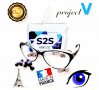 S2S (Safe to See)- Комплексна грижа за здравето на очите от ProjectV, снимка 5