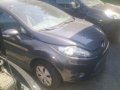 Ford Fiesta / Форд Фиеста 1.4i 16V 2009 г., снимка 2