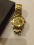 Луксозен мъжки часовник , снимка 3