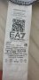 Emporio Armani EA7 Hoodie Mens Size L/XL НОВО! ОРИГИНАЛ! Мъжки Суичър!, снимка 15