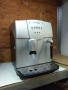 Кафеавтомат PRIVILEG /Saeco-Incanto/, снимка 3