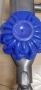 Прахосмукачка Dyson V6. , снимка 6