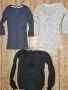 Блузи с дълъг ръкав Guess,  Miss Sixty,   Esprit, снимка 5