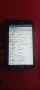 Таблет Samsung Tab 3 SMT210R, снимка 2