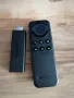 Amazon Fire TV Stick Gen 1 (W87CUN, снимка 2