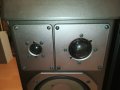 GRUNDIG BOX M600 HIFI-MADE IN GERMANY 2207221426L, снимка 8