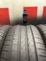 205 55 16, Летни гуми, Pirelli CinturatoP7, 4 броя, снимка 4