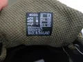 Ecco Gore-tex Ориг.дамски обувки Нови!!!, снимка 7