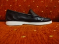 Boss-мъжки обувки (мокасини) №40, снимка 10
