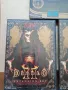 стари игри Diablo 2 StarCraft , снимка 4