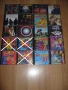 Дискове с музика на CD , снимка 1