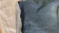 G-Star RAW 3 броя къси панталони дънки Различни размери , снимка 15