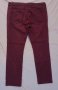 3XL Нови  дънки  YESSICA бордо , снимка 5