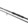 Шаранджийска въдица Formax SHADOW NG CARP 3.60m 3.5lbs 2sec./3.90m 3.5lbs 2sec., снимка 2