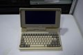 Античен лаптоп Toshiba T1200 1987; 35 годишен !