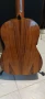 Акустична китара 4, снимка 3