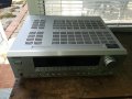 ONKYO TX-SR503E RECEIVER-ВНОС SWISS 1711222028, снимка 2