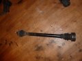 Дълга полуоска за Фолксваген Голф 4 1.9 тди 110 к.с, снимка 2