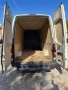 Фолксваген Крафтер на части Volkswagen Crafter 2.5 TDI 136к.с. (06-14)г. , снимка 5