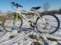 Велосипеди 2 броя , снимка 8