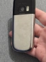 Nokia 6303, снимка 8