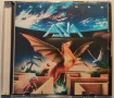 Неофициални cd / цд дискове - нови - ASIA, снимка 17
