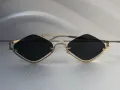 Топ модел дамски слънчеви очила/ колекция 2025 /, снимка 9