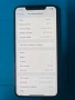 iPhone XS MAX 256GB, снимка 2