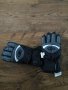 Ziener Largo GTX Gloves Gloves Junior GORE-TEX - страхотни детски ръкавици , снимка 3