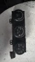 Климатичен блок / панел / табло зa Suzuki Vitara - 95610-54J21 / 503722-3514, снимка 1
