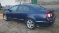 серво апарат ABS moдул VW пасат Б6 2008г servo Abs modul pasat passat, снимка 7