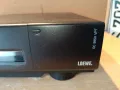 видеорекордер" S-VHS Loewe OC-985H VPT", снимка 3