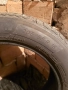 205 55 16 Железни джанти с гуми зимни 5x112 57.1 16, снимка 8