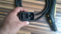 Аксесоари за парочистачка Керхер karcher, снимка 5