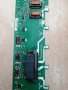 Инверторна платка INVERTER BOARD - V298 - 5XX  за Samsung, снимка 3