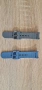 Каишки за Samsung Watch 7, 6, 5 и 4, снимка 2