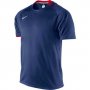 Оригинална тениска Nike Rugby  -73%, снимка 1 - Тениски - 37230640