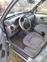 Renault Kangoo 1.5 dci НА ЧАСТИ, снимка 5