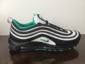 Nike air max 97, снимка 6