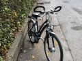 продавам колело в добро състояние Всичко си му работи скорости но внос от Германия Цена по договарян, снимка 3
