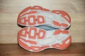 HOKA оригинални маратонки, номер 38, снимка 5